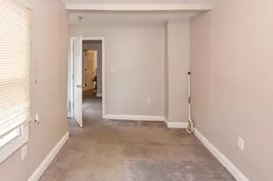 3203 Independence St, Baltimore, MD 21218 - Photo 19