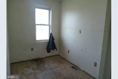 536 Brunswick Street, Baltimore, MD 21223 - Photo 7