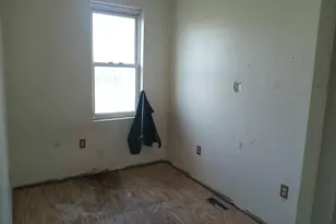 536 Brunswick St, Baltimore, MD 21223 - Photo 7