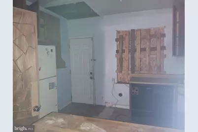 536 Brunswick Street, Baltimore, MD 21223 - Photo 5
