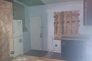 536 Brunswick St, Baltimore, MD 21223 - Photo 5