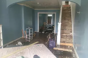1802 N Chapel St, Baltimore, MD 21213 - Photo 3
