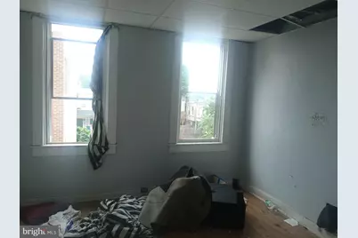 1802 N Chapel Street, Baltimore, MD 21213 - Photo 7
