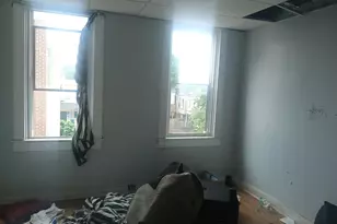 1802 N Chapel St, Baltimore, MD 21213 - Photo 7