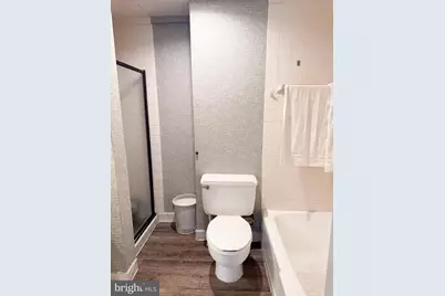 6606 Park Heights Avenue #615, Baltimore, MD 21215 - Photo 15