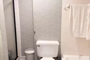 6606 Park Heights Ave, Baltimore, MD 21215 - Photo 15