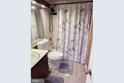 6606 Park Heights Avenue #615, Baltimore, MD 21215 - Photo 17