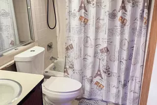 6606 Park Heights Ave, Baltimore, MD 21215 - Photo 17