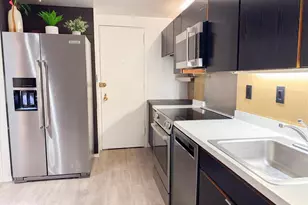 6606 Park Heights Ave, Baltimore, MD 21215 - Photo 3