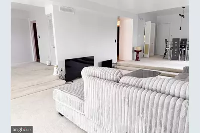 6606 Park Heights Avenue #615, Baltimore, MD 21215 - Photo 11