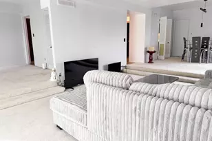 6606 Park Heights Ave, Baltimore, MD 21215 - Photo 11
