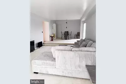 6606 Park Heights Avenue #615, Baltimore, MD 21215 - Photo 9