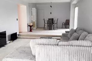 6606 Park Heights Ave, Baltimore, MD 21215 - Photo 9