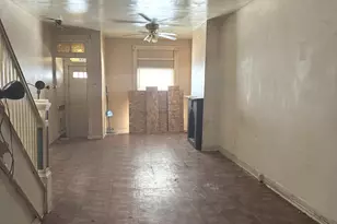 326 S Calhoun St, Baltimore, MD 21223 - Photo 7