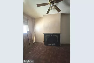 326 S Calhoun Street, Baltimore, MD 21223 - Photo 3