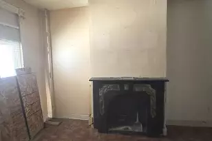 326 S Calhoun St, Baltimore, MD 21223 - Photo 3