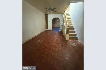 326 S Calhoun Street, Baltimore, MD 21223 - Photo 5