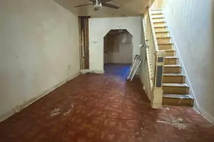 326 S Calhoun St, Baltimore, MD 21223 - Photo 5