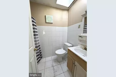 326 S Calhoun Street, Baltimore, MD 21223 - Photo 9