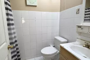326 S Calhoun St, Baltimore, MD 21223 - Photo 9