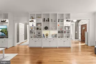 210 Northfield Pl, Baltimore, MD 21210 - Photo 11