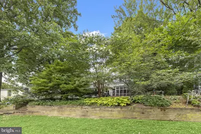 210 Northfield Place, Baltimore, MD 21210 - Photo 65