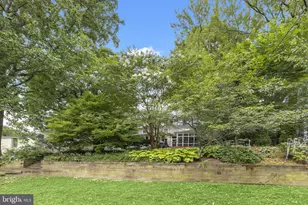 210 Northfield Pl, Baltimore, MD 21210 - Photo 65
