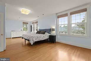 210 Northfield Pl, Baltimore, MD 21210 - Photo 35