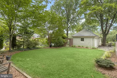 210 Northfield Place, Baltimore, MD 21210 - Photo 63