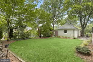 210 Northfield Pl, Baltimore, MD 21210 - Photo 63