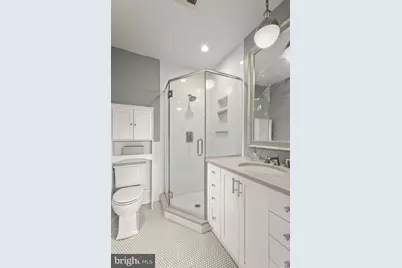 210 Northfield Place, Baltimore, MD 21210 - Photo 39