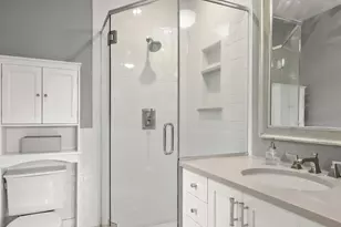 210 Northfield Pl, Baltimore, MD 21210 - Photo 39