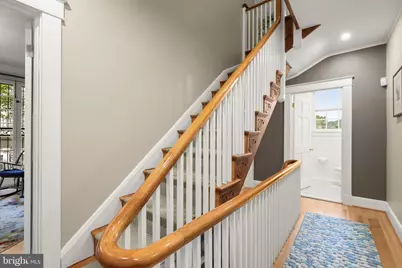 210 Northfield Place, Baltimore, MD 21210 - Photo 33