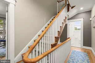210 Northfield Pl, Baltimore, MD 21210 - Photo 33