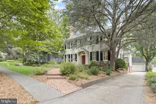 210 Northfield Pl, Baltimore, MD 21210 - Photo 3