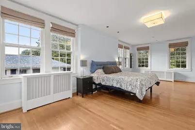 210 Northfield Place, Baltimore, MD 21210 - Photo 37