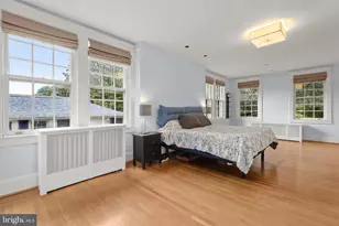 210 Northfield Pl, Baltimore, MD 21210 - Photo 37