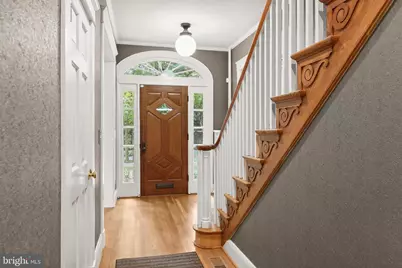 210 Northfield Place, Baltimore, MD 21210 - Photo 7