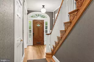 210 Northfield Pl, Baltimore, MD 21210 - Photo 7