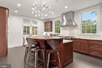 210 Northfield Place, Baltimore, MD 21210 - Photo 21