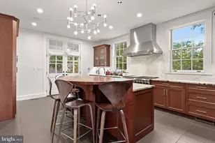 210 Northfield Pl, Baltimore, MD 21210 - Photo 21
