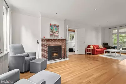 210 Northfield Place, Baltimore, MD 21210 - Photo 9