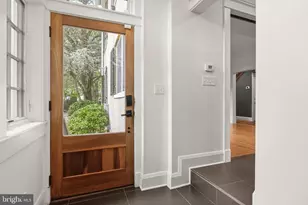 210 Northfield Pl, Baltimore, MD 21210 - Photo 31