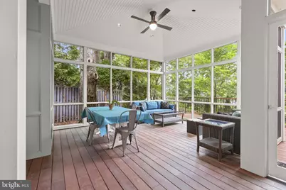 210 Northfield Place, Baltimore, MD 21210 - Photo 55