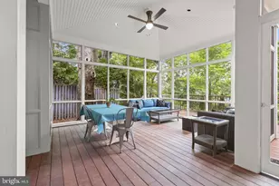 210 Northfield Pl, Baltimore, MD 21210 - Photo 55