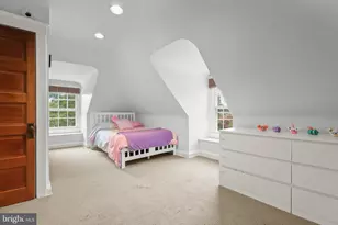 210 Northfield Pl, Baltimore, MD 21210 - Photo 45