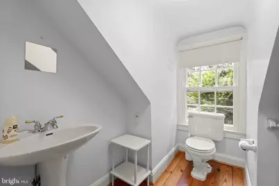 210 Northfield Place, Baltimore, MD 21210 - Photo 47