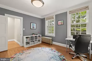 210 Northfield Pl, Baltimore, MD 21210 - Photo 41