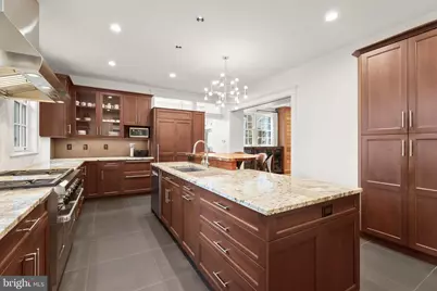210 Northfield Place, Baltimore, MD 21210 - Photo 23