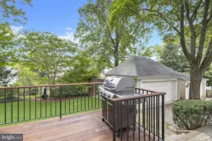 210 Northfield Pl, Baltimore, MD 21210 - Photo 61